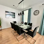 Wohlfuehlplatzerl Am Klopeiner *