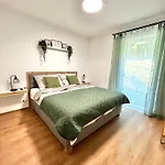 Wohlfuehlplatzerl Am Klopeiner Apartment *