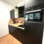 Wohlfuehlplatzerl Am Klopeiner Apartment *