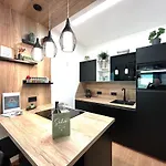 Apartment Wohlfuehlplatzerl Am Klopeiner
