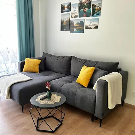 Wohlfuehlplatzerl Am Klopeiner * ウンテーブルク・アム・クロッパイナー・ゼー