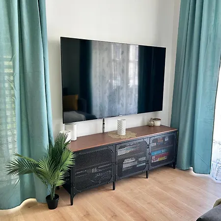 Wohlfuehlplatzerl Am Klopeiner ウンテーブルク・アム・クロッパイナー・ゼー