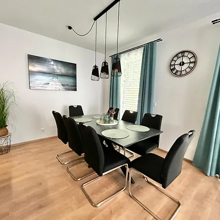 Wohlfuehlplatzerl Am Klopeiner *