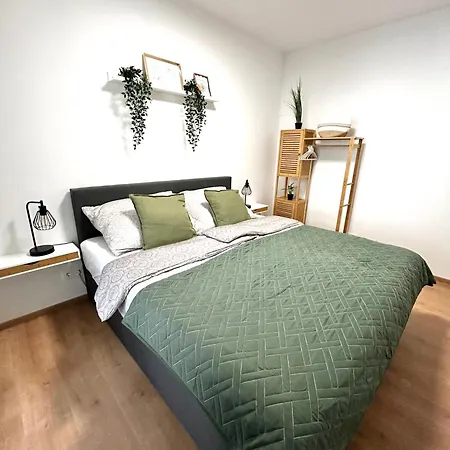 Wohlfuehlplatzerl Am Klopeiner *