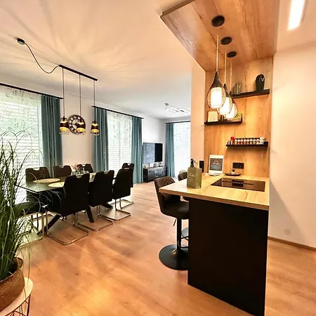 Wohlfuehlplatzerl Am Klopeiner