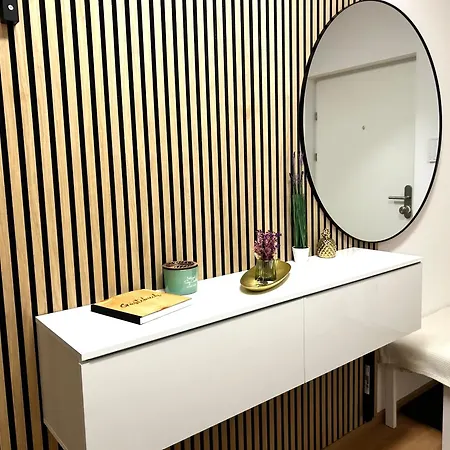 Wohlfuehlplatzerl Am Klopeiner * ウンテーブルク・アム・クロッパイナー・ゼー