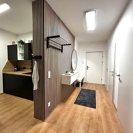 Wohlfuehlplatzerl Am Klopeiner * Unterburg am Klopeiner See