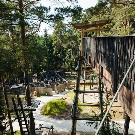 Wohlfuehlplatzerl Am Klopeiner *