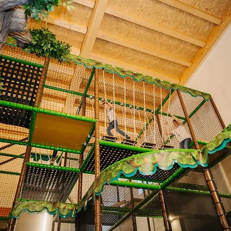 Wohlfuehlplatzerl Am Klopeiner ウンテーブルク・アム・クロッパイナー・ゼー