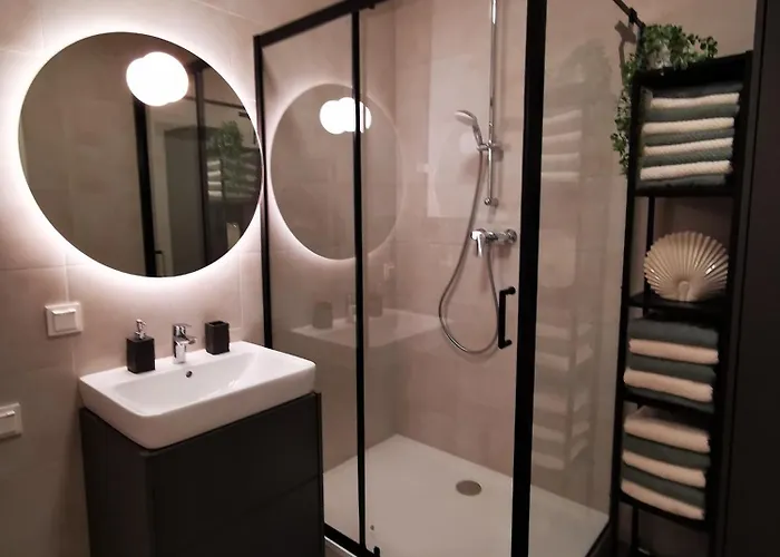 Wohlfuehlplatzerl Am Klopeiner