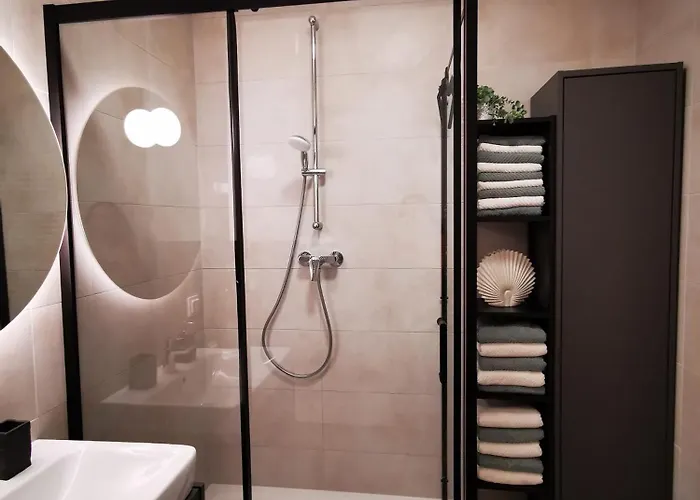 Wohlfuehlplatzerl Am Klopeiner Unterburg am Klopeiner See