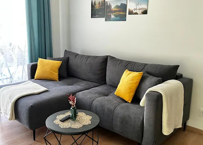 Wohlfuehlplatzerl Am Klopeiner * Unterburg am Klopeiner See