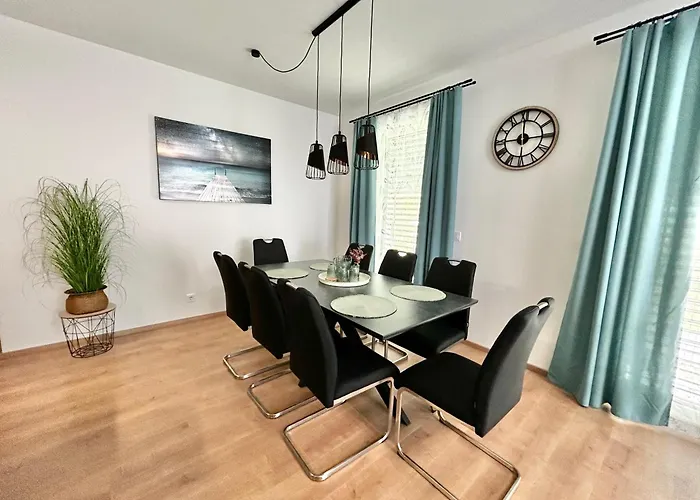 Wohlfuehlplatzerl Am Klopeiner *