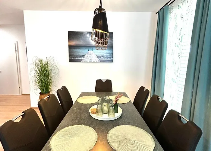 Wohlfuehlplatzerl Am Klopeiner Unterburg am Klopeiner See