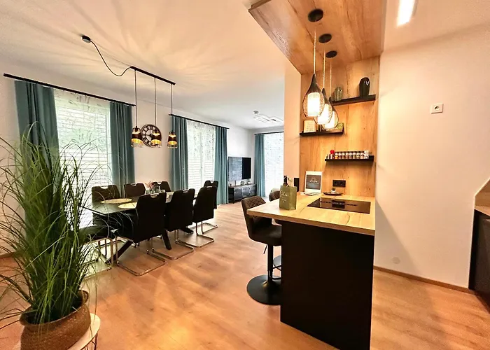 Wohlfuehlplatzerl Am Klopeiner