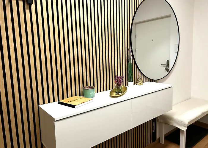 Wohlfuehlplatzerl Am Klopeiner * Unterburg am Klopeiner See