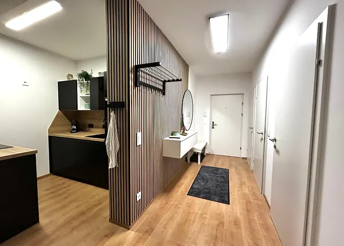 Wohlfuehlplatzerl Am Klopeiner * Unterburg am Klopeiner See