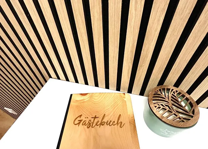 Apartament Wohlfuehlplatzerl Am Klopeiner