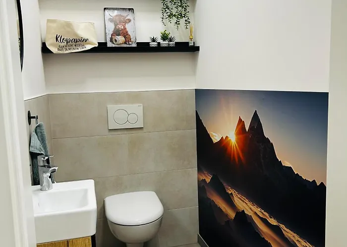 Wohlfuehlplatzerl Am Klopeiner Unterburg am Klopeiner See