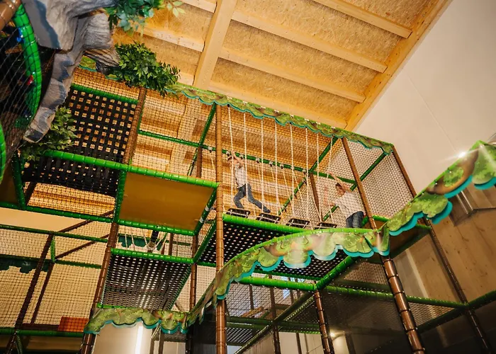 Wohlfuehlplatzerl Am Klopeiner Unterburg am Klopeiner See